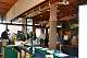 Region1Conference-2010 357.jpg
